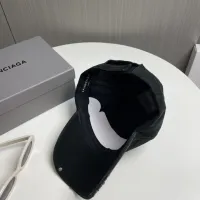 $27.00 USD Balenciaga Caps #1401724