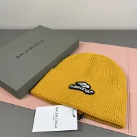 $27.00 USD Balenciaga Caps #1401730