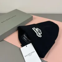 $27.00 USD Balenciaga Caps #1401738