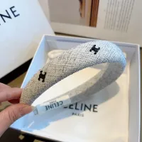 $27.00 USD Celine Headband For Women #1401754