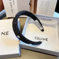 $27.00 USD Celine Headband For Women #1401755
