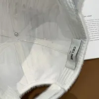$25.00 USD Celine Caps #1401771