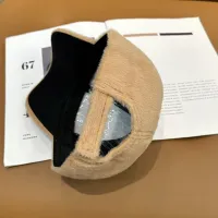 $25.00 USD Celine Caps #1401772