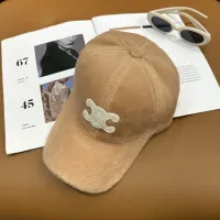 $25.00 USD Celine Caps #1401772