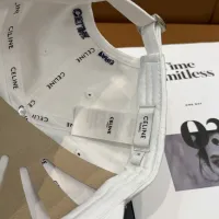 $27.00 USD Celine Caps #1401774