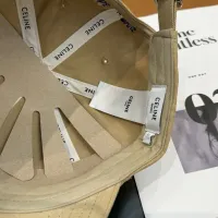 $27.00 USD Celine Caps #1401775