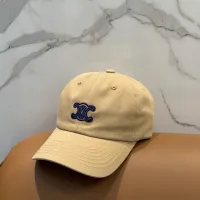 $27.00 USD Celine Caps #1401775