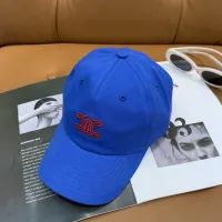 $27.00 USD Celine Caps #1401777