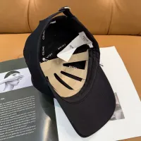 $27.00 USD Celine Caps #1401780
