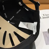 $27.00 USD Celine Caps #1401780