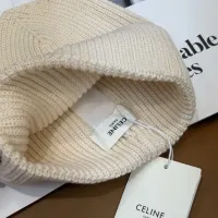 $29.00 USD Celine Caps #1401781