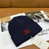 $29.00 USD Celine Caps #1401784