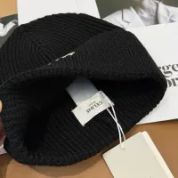 $29.00 USD Celine Caps #1401786