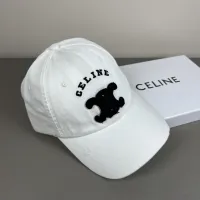$29.00 USD Celine Caps #1401787