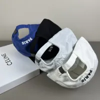 $29.00 USD Celine Caps #1401787