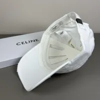 $29.00 USD Celine Caps #1401787