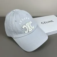 $29.00 USD Celine Caps #1401788