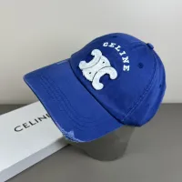 $29.00 USD Celine Caps #1401789