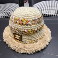 $38.00 USD Celine Caps #1401791