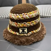 $38.00 USD Celine Caps #1401793
