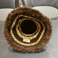 $38.00 USD Celine Caps #1401793