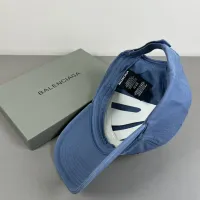 $27.00 USD Balenciaga Caps #1401797
