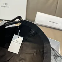 $34.00 USD Balenciaga Caps #1401800