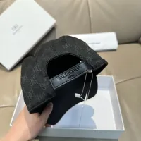 $34.00 USD Balenciaga Caps #1401801