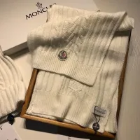 $52.00 USD Moncler Hat and Scarf Set #1401849