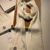 $52.00 USD Moncler Hat and Scarf Set #1401849