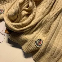 $52.00 USD Moncler Hat and Scarf Set #1401850