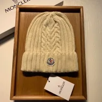 $52.00 USD Moncler Hat and Scarf Set #1401850