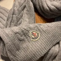 $52.00 USD Moncler Hat and Scarf Set #1401852