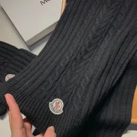 $52.00 USD Moncler Hat and Scarf Set #1401855