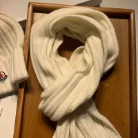 $60.00 USD Moncler Hat and Scarf Set #1401856