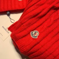 $60.00 USD Moncler Hat and Scarf Set #1401859
