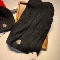 $60.00 USD Moncler Hat and Scarf Set #1401860