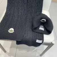 $60.00 USD Moncler Hat and Scarf Set #1401864