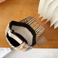 $27.00 USD Burberry Caps #1401882