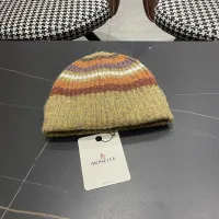 $36.00 USD Moncler Caps #1401896