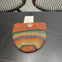 $36.00 USD Moncler Caps #1401897