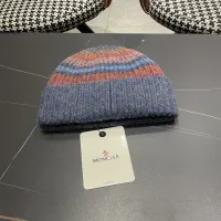 $36.00 USD Moncler Caps #1401899