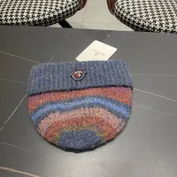 $36.00 USD Moncler Caps #1401899