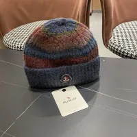 $36.00 USD Moncler Caps #1401899
