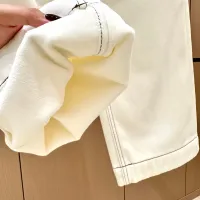 $92.00 USD Celine Jeans For Women #1401907