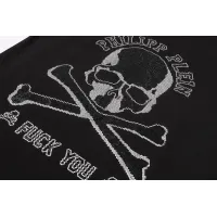 $29.00 USD Philipp Plein PP T-Shirts Short Sleeved For Men #1401912