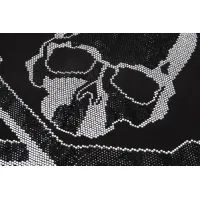 $29.00 USD Philipp Plein PP T-Shirts Short Sleeved For Men #1401912