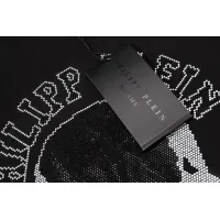 $29.00 USD Philipp Plein PP T-Shirts Short Sleeved For Men #1401912