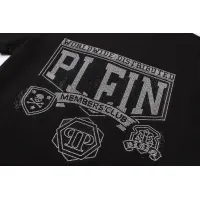 $29.00 USD Philipp Plein PP T-Shirts Short Sleeved For Men #1401921