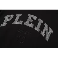 $29.00 USD Philipp Plein PP T-Shirts Short Sleeved For Men #1401923